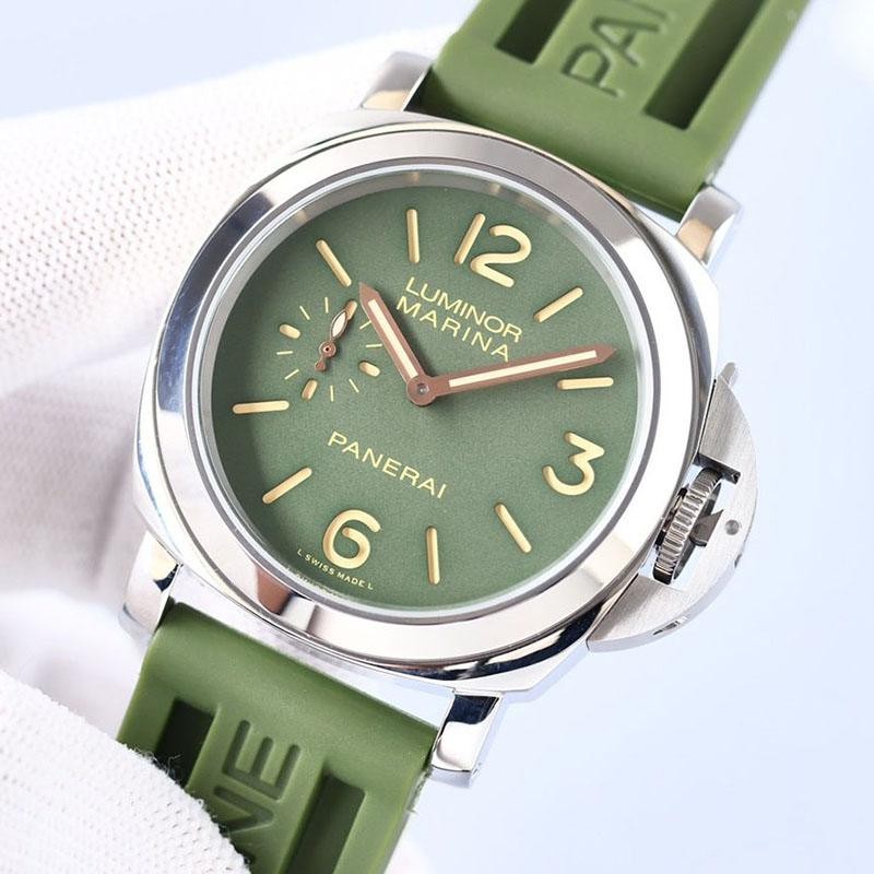 最安値挑戦パネライ サブマーシブル スーパーコピー 47 mm paa14238高い品質