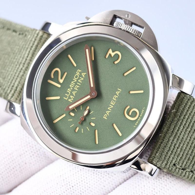 最安値挑戦パネライ サブマーシブル スーパーコピー 47 mm paa14238人気
