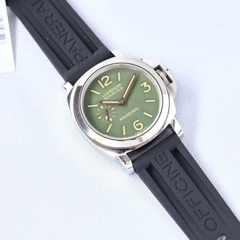 最安値挑戦パネライ サブマーシブル スーパーコピー 47 mm paa14238最高級
