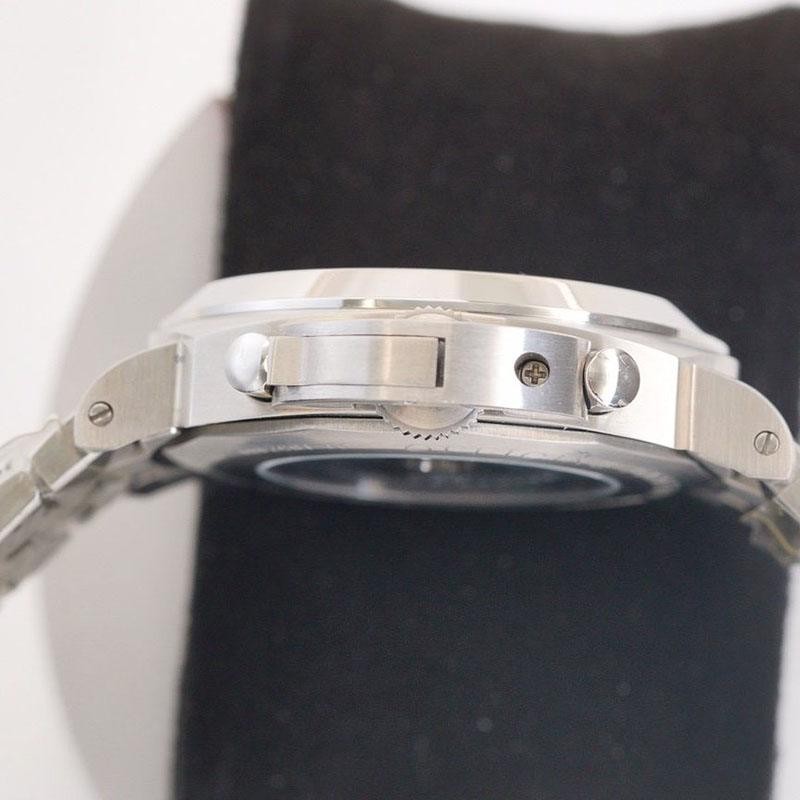 入手困難パネライ 偽物 ルミノール クロノグラフ デイライト 44mm 3色 pai10111代引きを販売