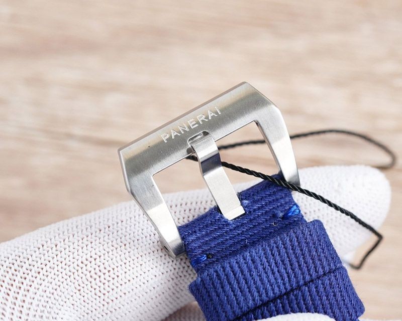 ★関税/送料込★パネライ ルミノールマリーナ 偽物N級品 自動巻き pam01356代引きを販売