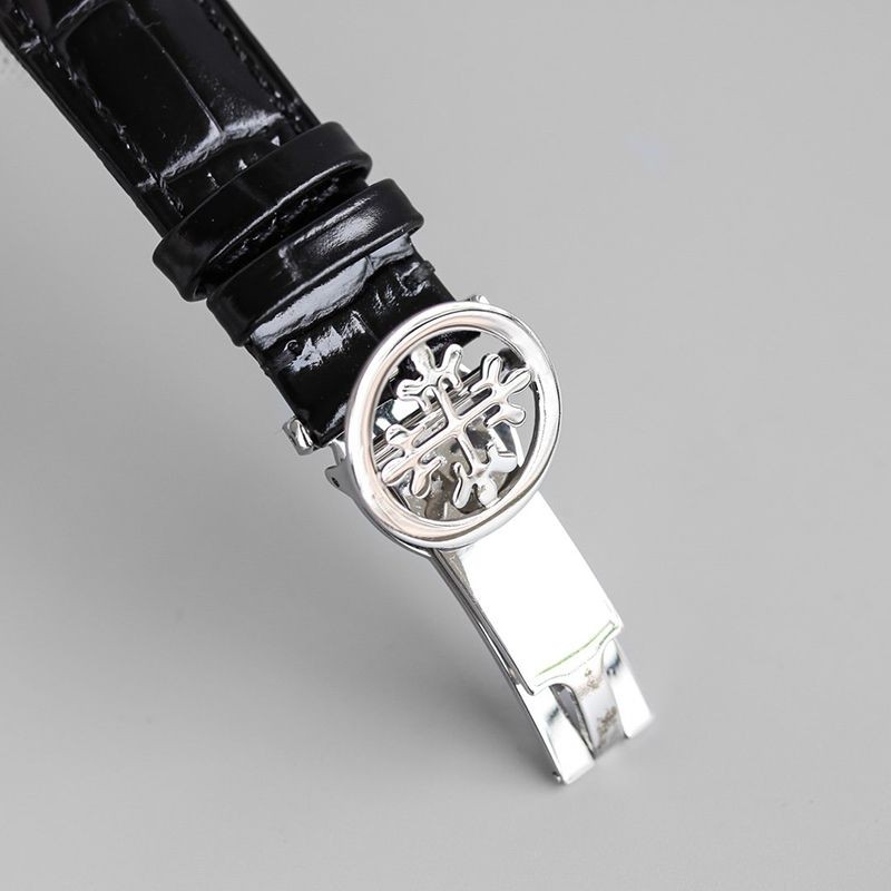 《大人気》パテックフィリップ グランドコンプリケーション スーパーコピー 2色 41.0mm 5270E003代引きを販売