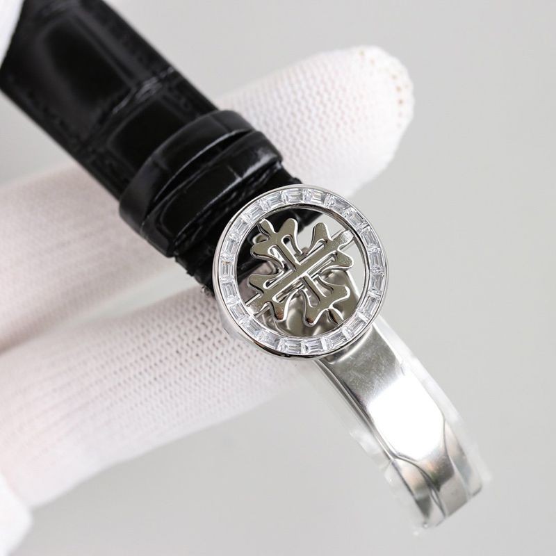 欲しい♡超限定♪パテックフィリップ 偽物 グランドコンプリケーション 41.0mm 2色 5271P021代引きを販売
