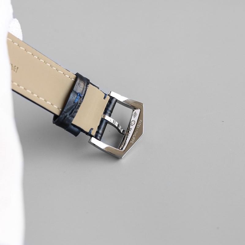 追跡付き発送パテックフィリップ カラトラバ コピー 3色 約38.0mm 5297G001最高級