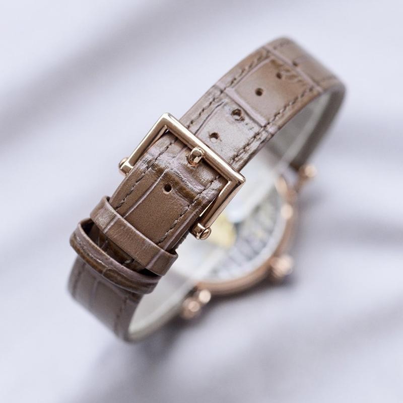 ★日本!!人気！パテックフィリップ カラトラバ  偽物 2色 約34.6mm 7200R001代引きを販売
