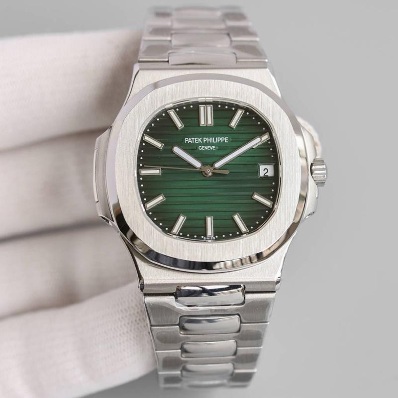 21-22AWパテックフィリップ ノーチラス 偽物 約40mm paa35920激安送料無料