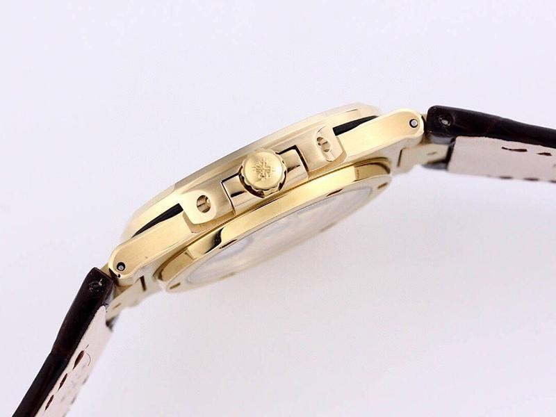 人気急上昇パテックフィリップ ノーチラス スーパーコピー 約40.0mm pab94600人気