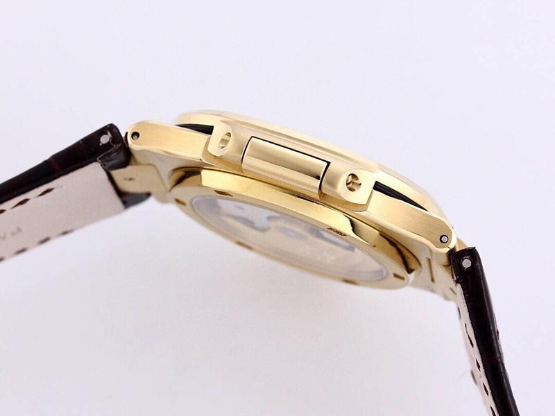 人気急上昇パテックフィリップ ノーチラス スーパーコピー 約40.0mm pab94600最高級