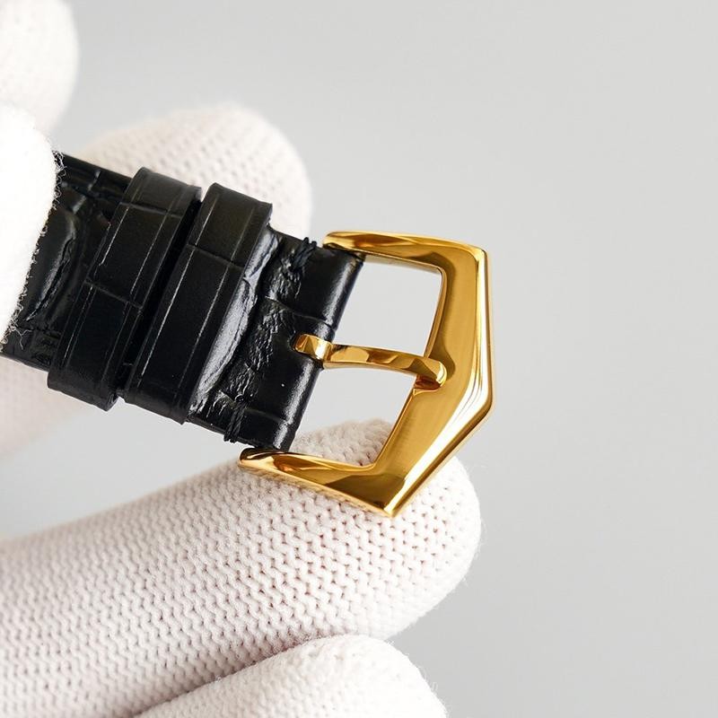世界中で大人気♪パテックフィリップ 偽物 カラトラバ  3色 約40.0mm pac41656品質保証