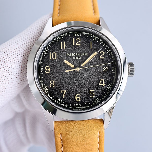 パテック フィリップ 最新スーパーコピー カラトラバ Ref.5226G