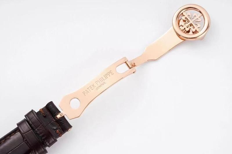 定番パテックフィリップ コピー カラトラバ 約38.0mm pae04582代引きを販売