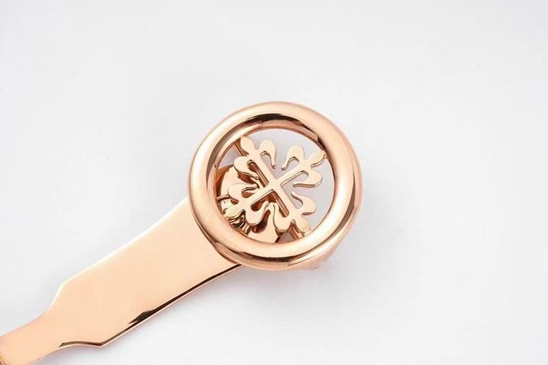 定番パテックフィリップ コピー カラトラバ 約38.0mm pae04582品質保証