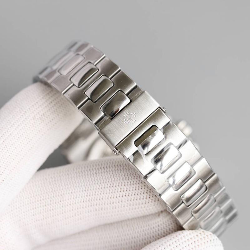 稀少パテックフィリップ ノーチラス スーパーコピー pae19265高い品質