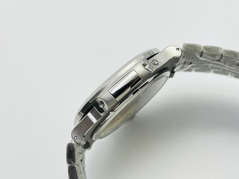 ブランドパテックフィリップ ノーチラス 偽物 約40mm pae87489最高級