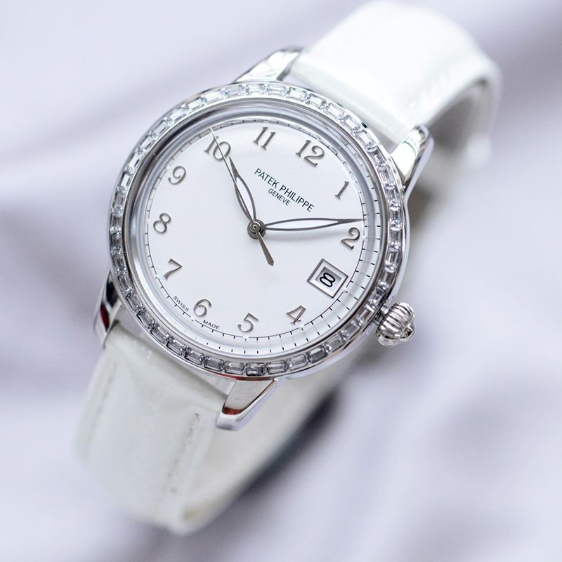 大人気！パテックフィリップ グランドコンプリケーション 偽物 3色 35.0mm pah65830最高級