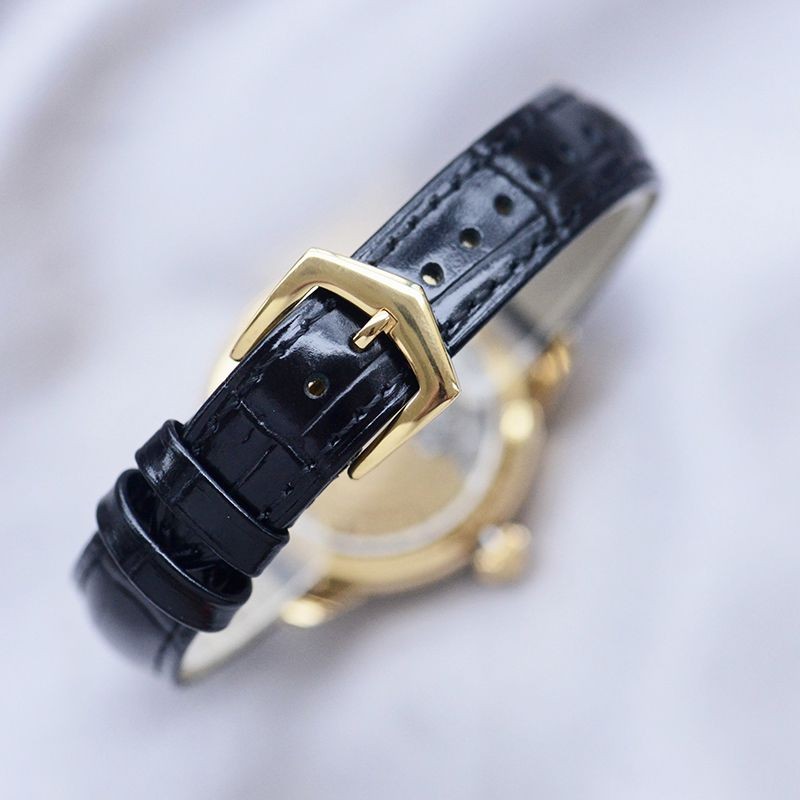 大人気！パテックフィリップ グランドコンプリケーション 偽物 3色 35.0mm pah65830品質保証
