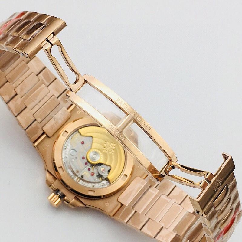 完売必至パテックフィリップ ノーチラス コピー 約40.0mm pai00946代引きを販売
