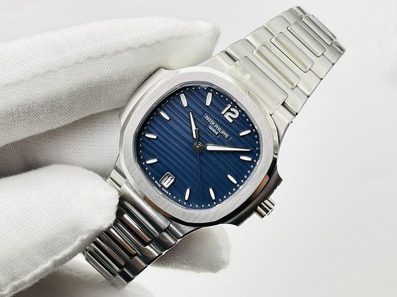 セール新作パテックフィリップ ノーチラス コピー 約34mm pai03817激安送料無料