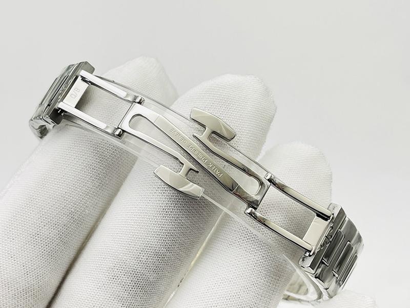 セール新作パテックフィリップ ノーチラス コピー 約34mm pai03817代引きを販売