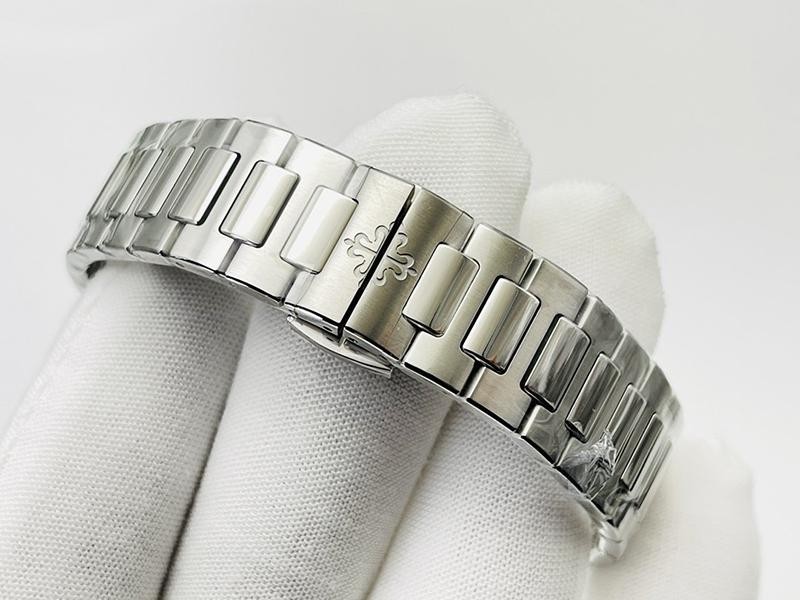 セール新作パテックフィリップ ノーチラス コピー 約34mm pai03817品質保証