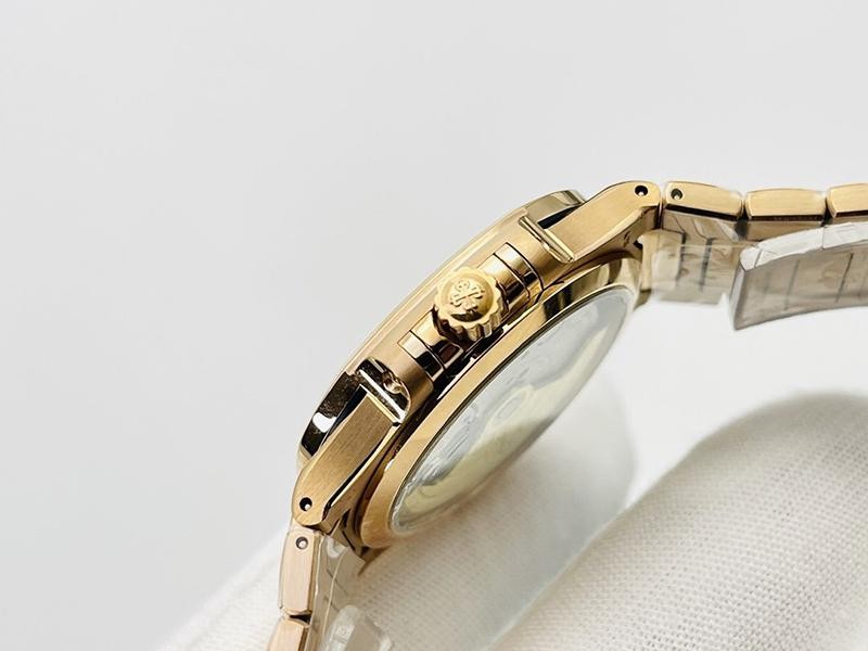 追跡付き発送パテックフィリップ ノーチラス コピー 約34mm pai71562人気