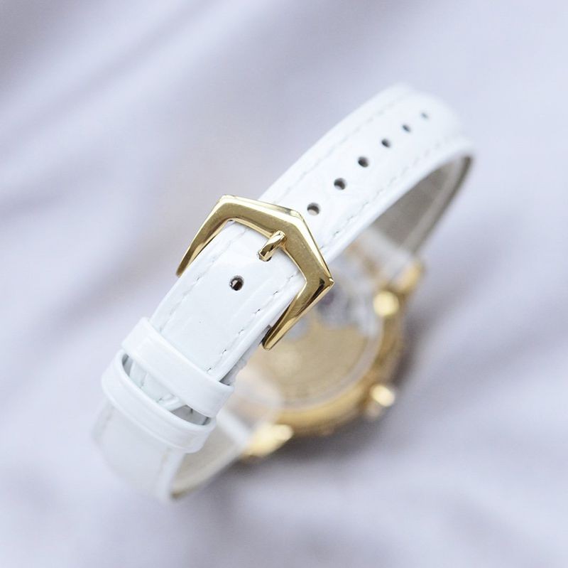 一目惚れ♪パテックフィリップ グランドコンプリケーション スーパーコピー 35.0mm paj69436品質保証