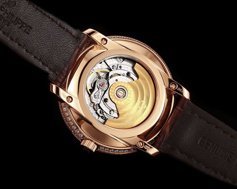 大人気!!新色パテックフィリップ 偽物 グランドコンプリケーション 41.0mm pal31681代引きを販売