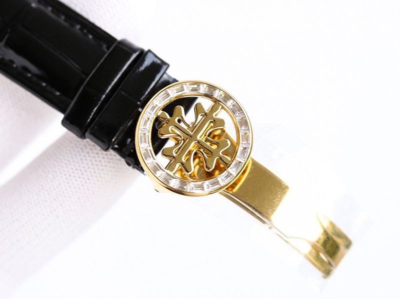 欲しい♡超限定♪パテックフィリップ グランドコンプリケーション 偽物 2色 約42mm pal60584代引きを販売