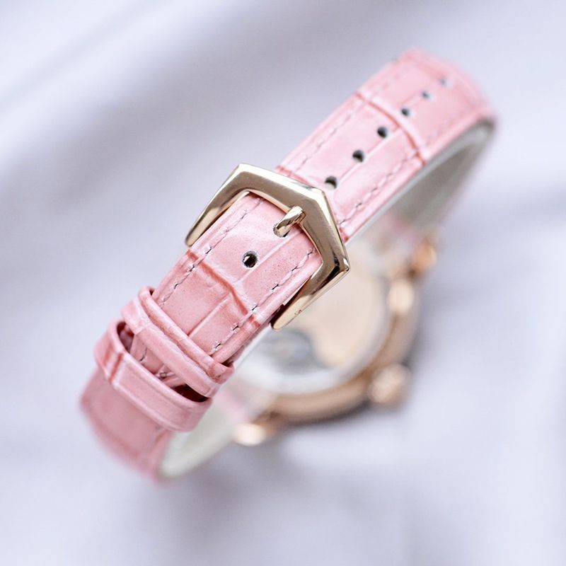 ☆超人気☆パテックフィリップ グランドコンプリケーション コピー 2色 35.0mm pam02487代引きを販売