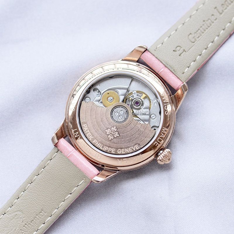 ☆超人気☆パテックフィリップ グランドコンプリケーション コピー 2色 35.0mm pam02487品質保証