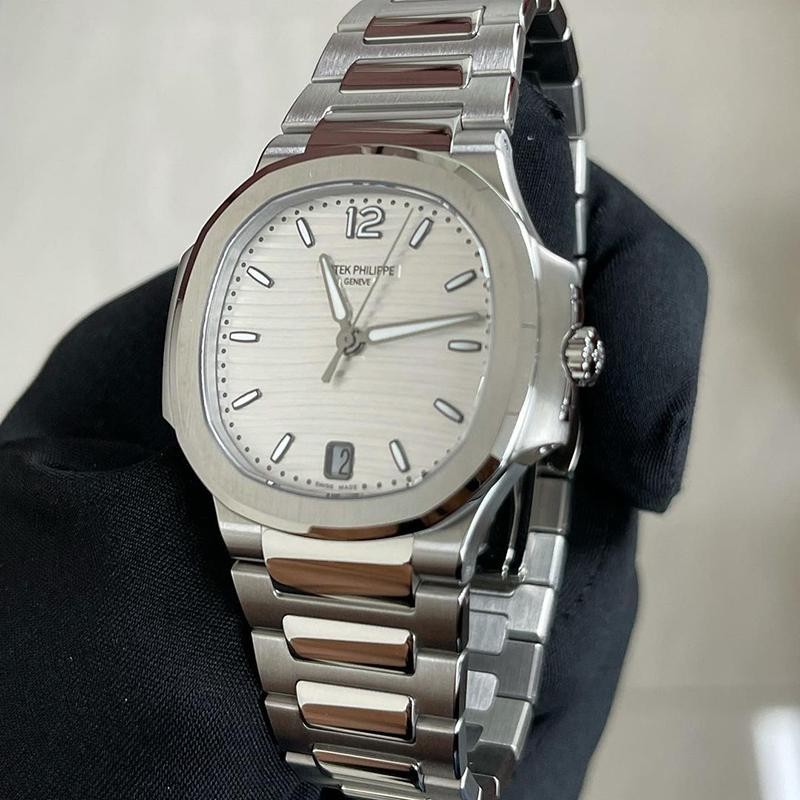 完売必至パテックフィリップ ノーチラス コピー 約34mm pam27960激安送料無料