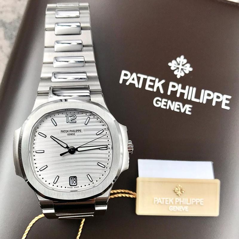 完売必至パテックフィリップ ノーチラス コピー 約34mm pam27960人気