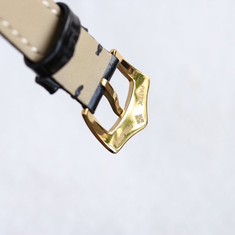 パテックフィリップ グランドコンプリケーション 偽物 35.0mm pao81884品質保証