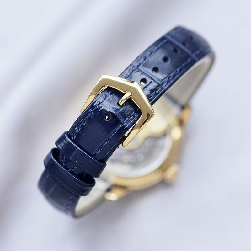 【限定カラー】パテックフィリップ コピー グランドコンプリケーション 3色 35.0mm pap07328代引きを販売