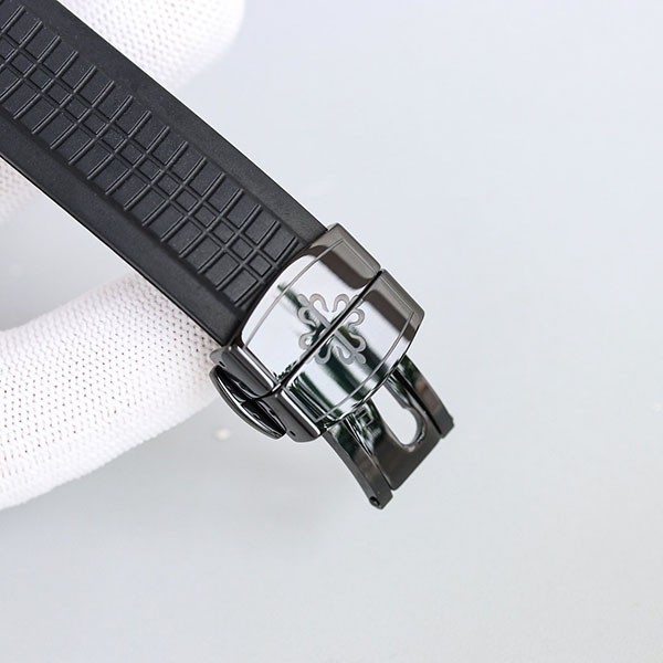 パテック フィリップ コピー アクアノート クロノグラフ paq52293人気