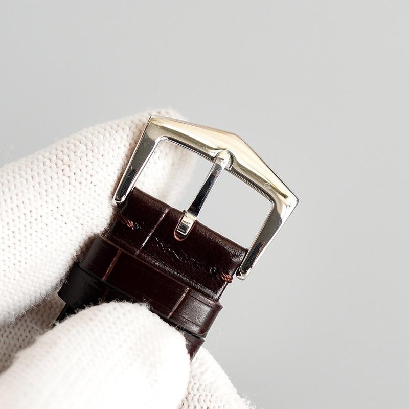 欲しい♡超限定♪パテックフィリップ カラトラバ スーパーコピー 2色 約40.0mm par81460品質保証