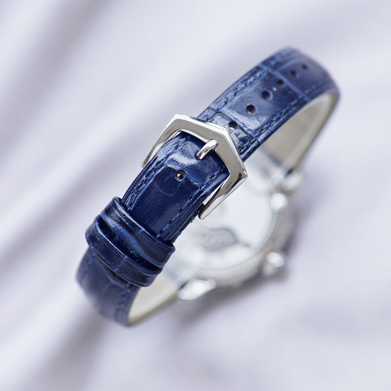 人気急上昇パテックフィリップ グランドコンプリケーション 偽物 35.0mm pat22979代引きを販売