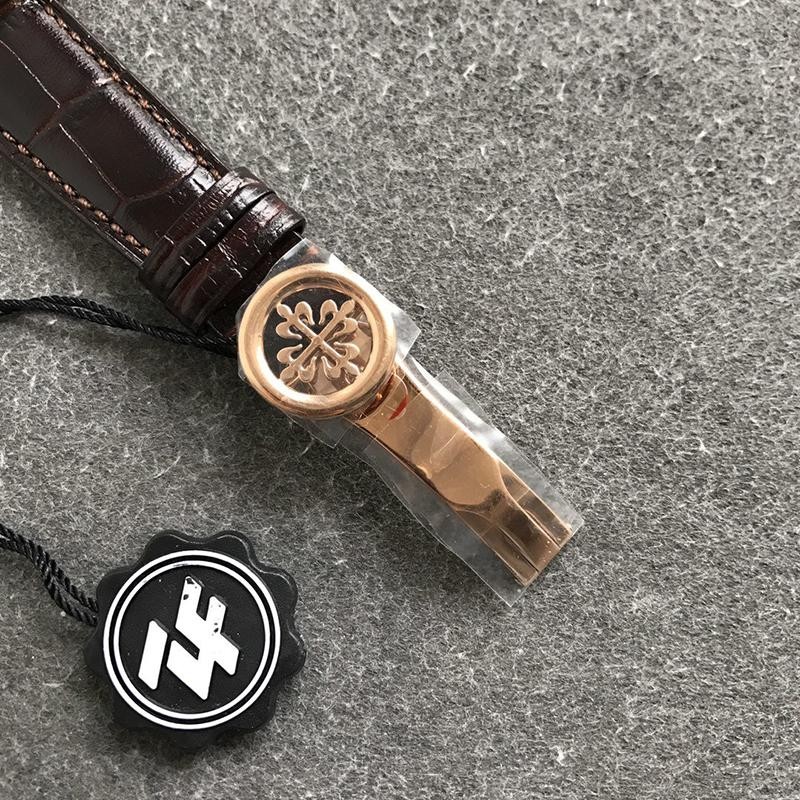 累積売上総額第１位！パテックフィリップ カラトラバ スーパーコピー 約38.0mm pat97782代引きを販売