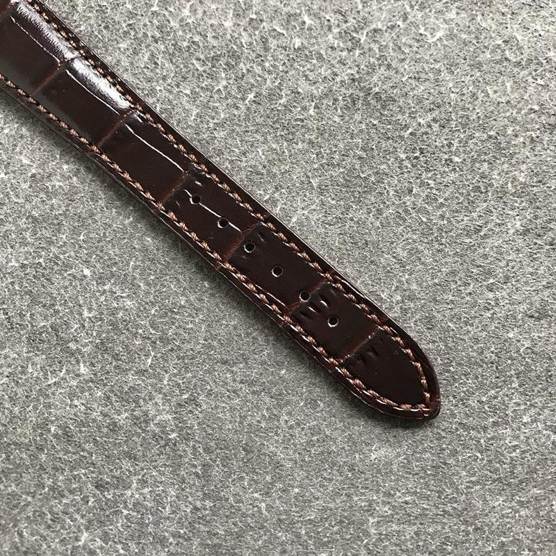 累積売上総額第１位！パテックフィリップ カラトラバ スーパーコピー 約38.0mm pat97782品質保証