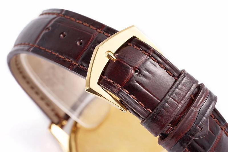 人気No1パテックフィリップ 偽物 カラトラバ 約39.0mm pau33852代引きを販売