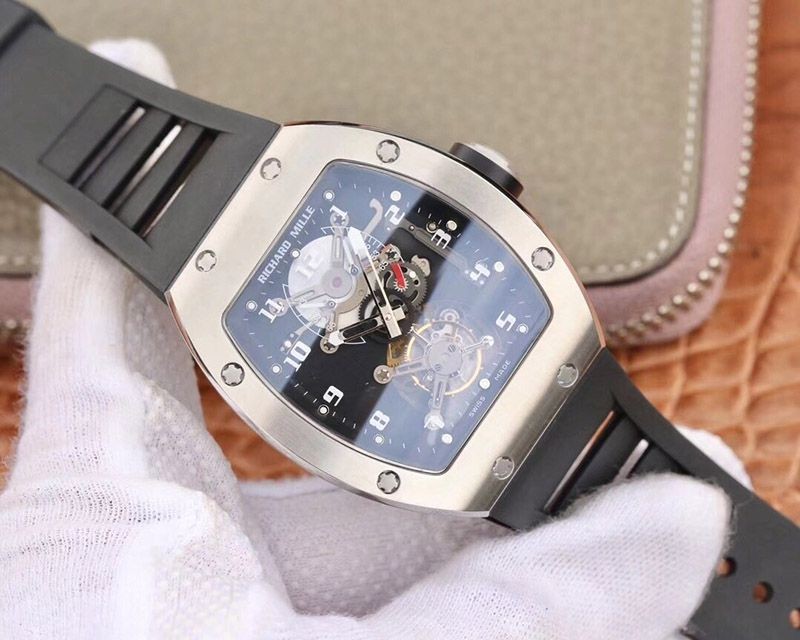 争奪戦 リシャールミル 偽物 Felipe Massa A-7750 自動巻き rih81834通販