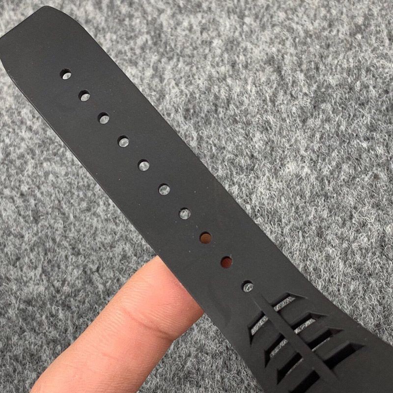 定番リシャールミル スーパーコピー RM11-03 ル・マン・クラシック偽物N級品 riq25683品質保証