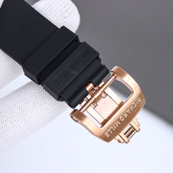 限定♪リシャールミル スーパーコピー ル・マン・クラシック RM1103RGN級品