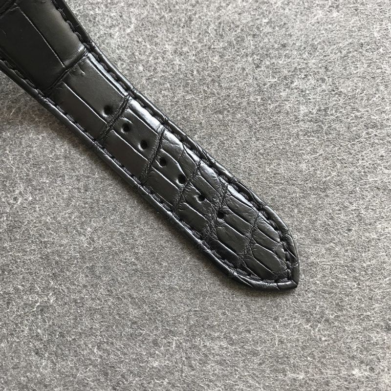 人気急上昇ロジェデュブイ 偽物 エクスカリバー45 DBEX0544品質保証