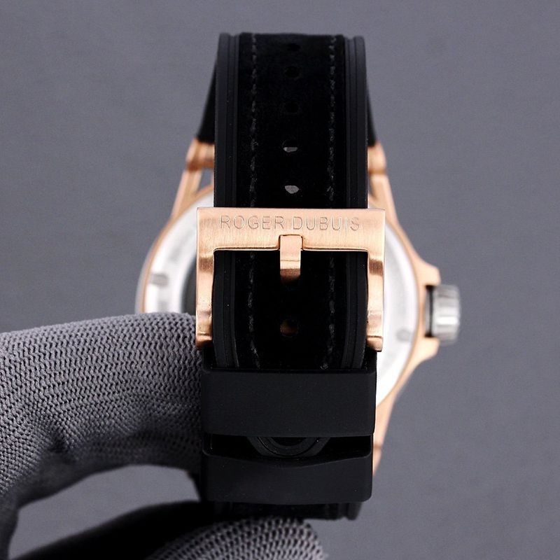 ロジェデュブイ エクスカリバー スパイダーウラカン スーパーコピー 自動巻き 約46MM roe82022品質保証