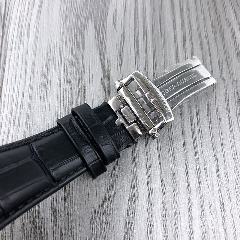 最安値挑戦ロジェデュブイ スーパーコピー エクスカリバー トゥールビヨン 45.0mm rof70822激安送料無料