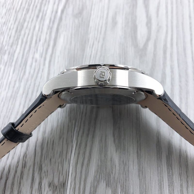 最安値挑戦ロジェデュブイ スーパーコピー エクスカリバー トゥールビヨン 45.0mm rof70822人気