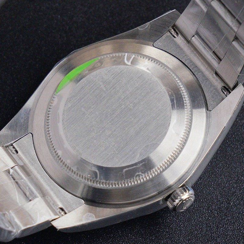 送料込 ロレックス 腕時計 コピー オイスター パーペチュアル 36MM 116000品質保証