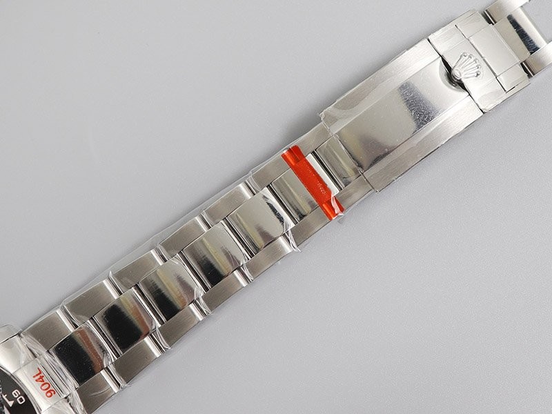 [信用第一] ロレックススーパーコピー コスモグラフ デイトナ  N級品 116500LN最高級
