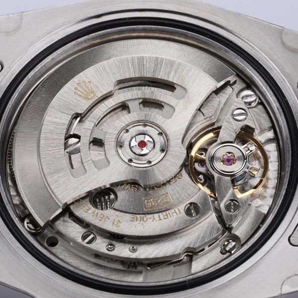 入手困難ロレックス サブマリーナ デイト40mm コピー ステンレス メンズ 自動巻き 116610LN代引きを販売